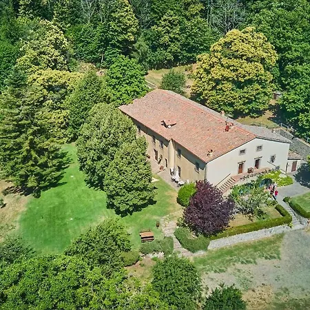 Relais San Lorenzo