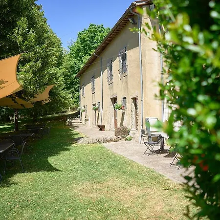 Relais San Lorenzo