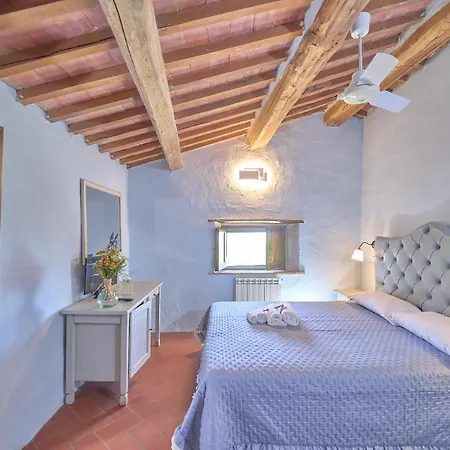 Relais San Lorenzo 3* Abbadia San Salvator