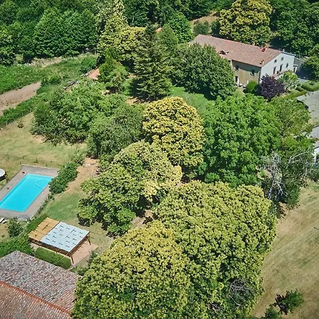 Hotel Relais San Lorenzo