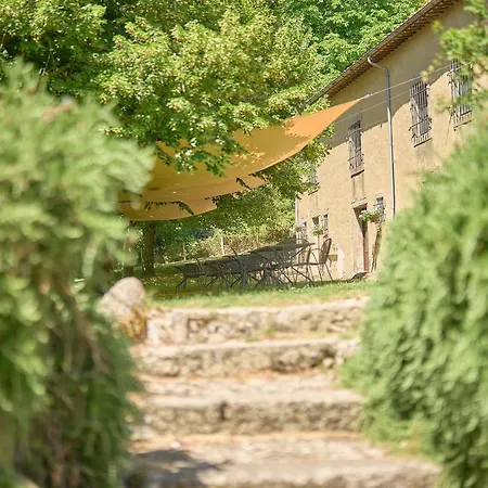 Relais San Lorenzo 3*