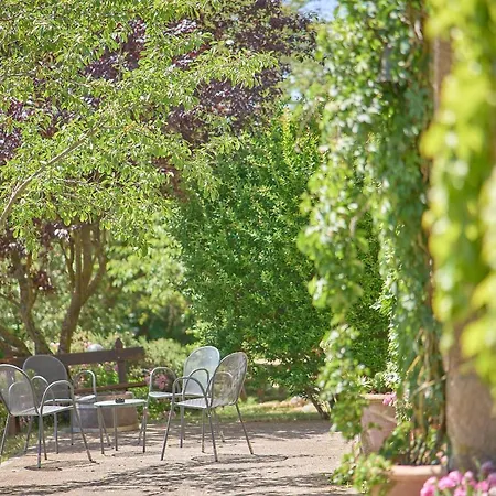 Relais San Lorenzo 3*