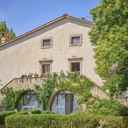 Hotel Relais San Lorenzo Abbadia San Salvator