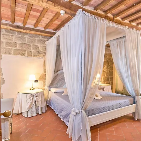 Relais San Lorenzo 3*