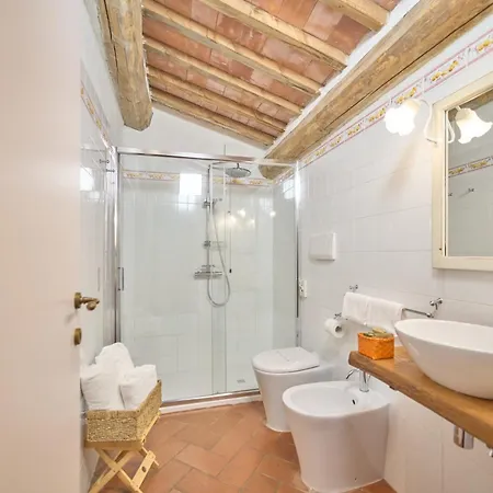 Hotel Relais San Lorenzo