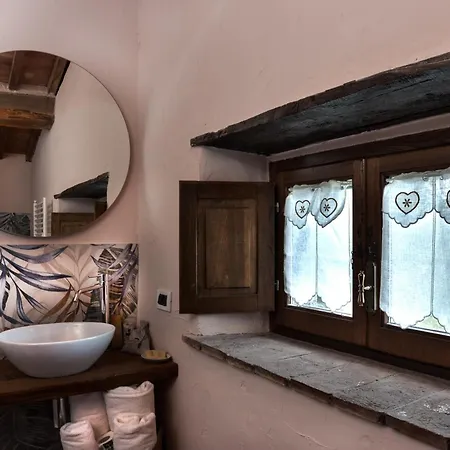 Relais San Lorenzo